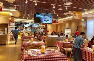 网红餐饮下半场 产品、环境、服务、价格，谁是核心？