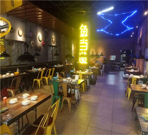 餐饮服务的卫生要求 构筑消费者信任与品牌健康的基石