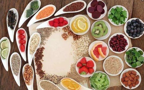 餐饮服务行业如何实现品牌化经营