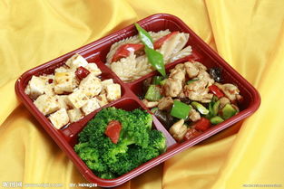 专业餐饮服务一体化解决方案 广兴隆食堂承包、蔬菜配送与住宿保障