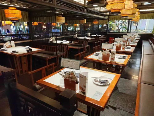 大理市餐饮服务食品安全红黑榜第2期 8家红榜、13家黑榜住宿场所上榜