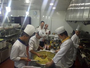 加强监管确保吐鲁番市第一次党代会期间餐饮服务与住宿安全